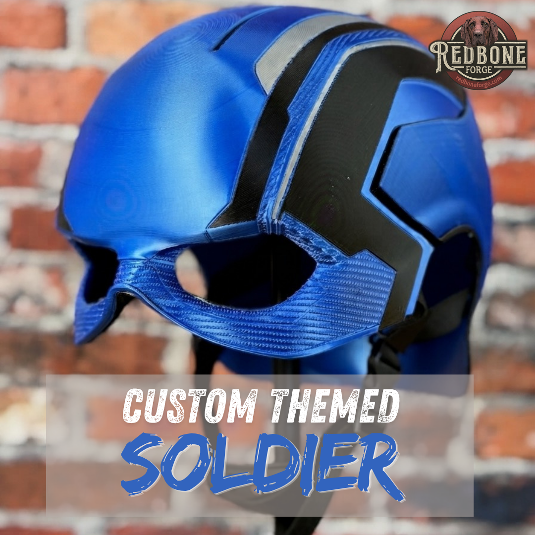 american soldier motorcycle helmet Custom Themed Wearable 3D Printed Electric Gloves Leather Backpack Purse Women The LS2 Copter American Size:TANACOM1200 / Right Hand / 2.1:1