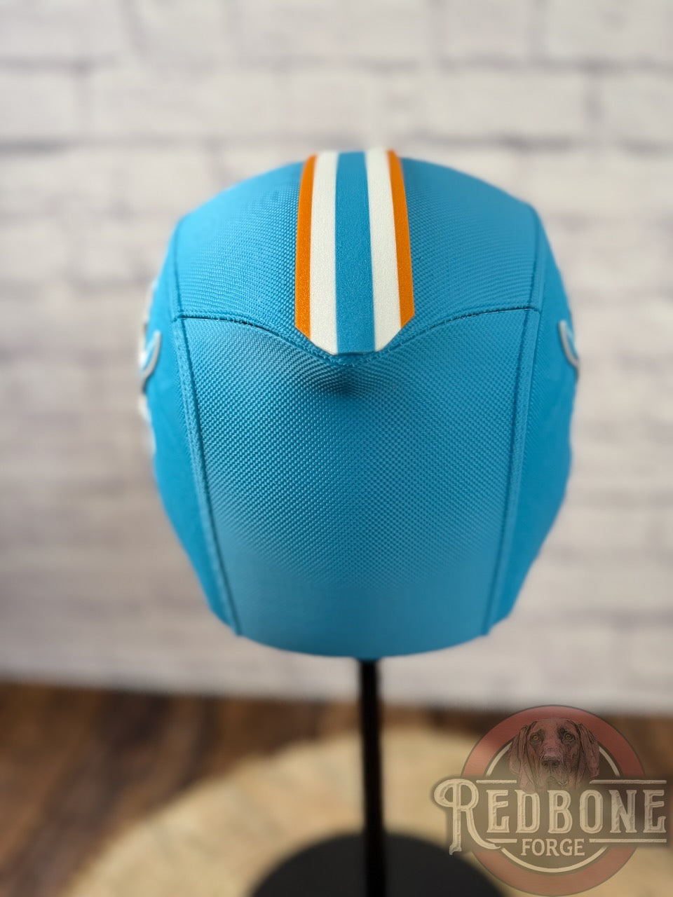 Miami Dolphins Deadpool