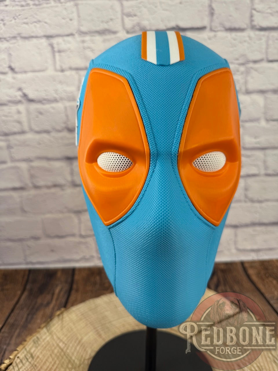 Miami Dolphins Deadpool