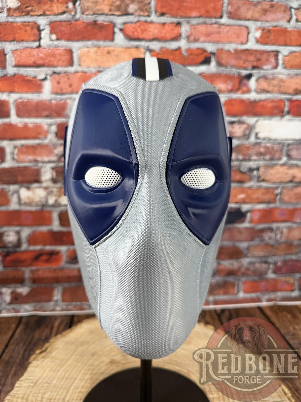Dallas Cowboys Deadpool