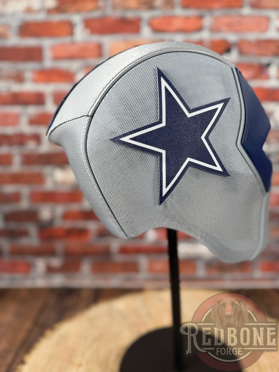 Dallas Cowboys Deadpool