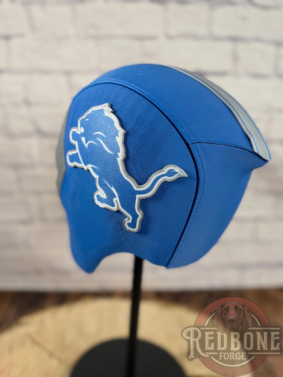 Detroit Lions Deadpool