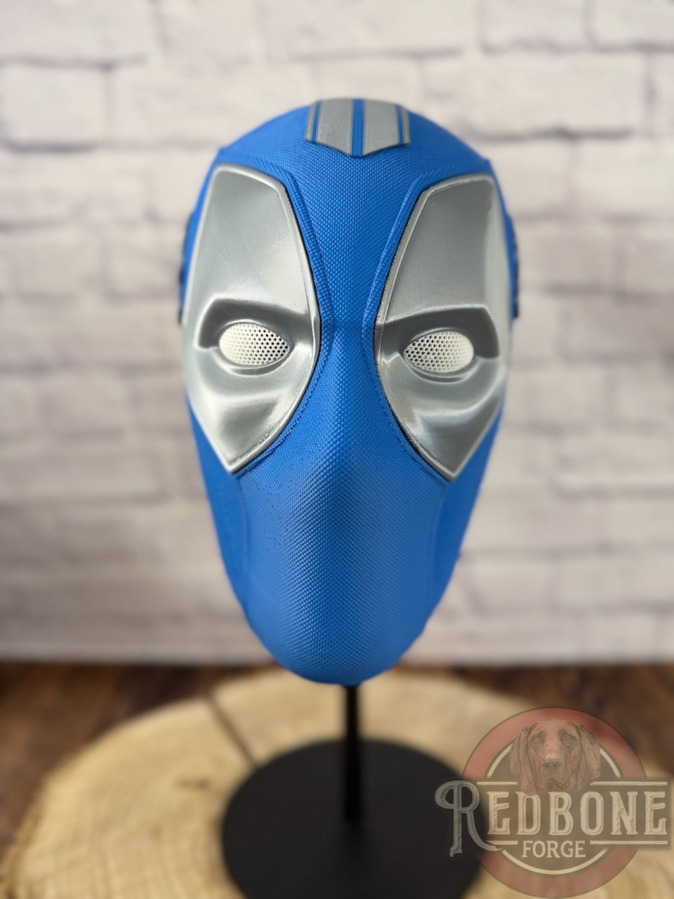 Detroit Lions Deadpool