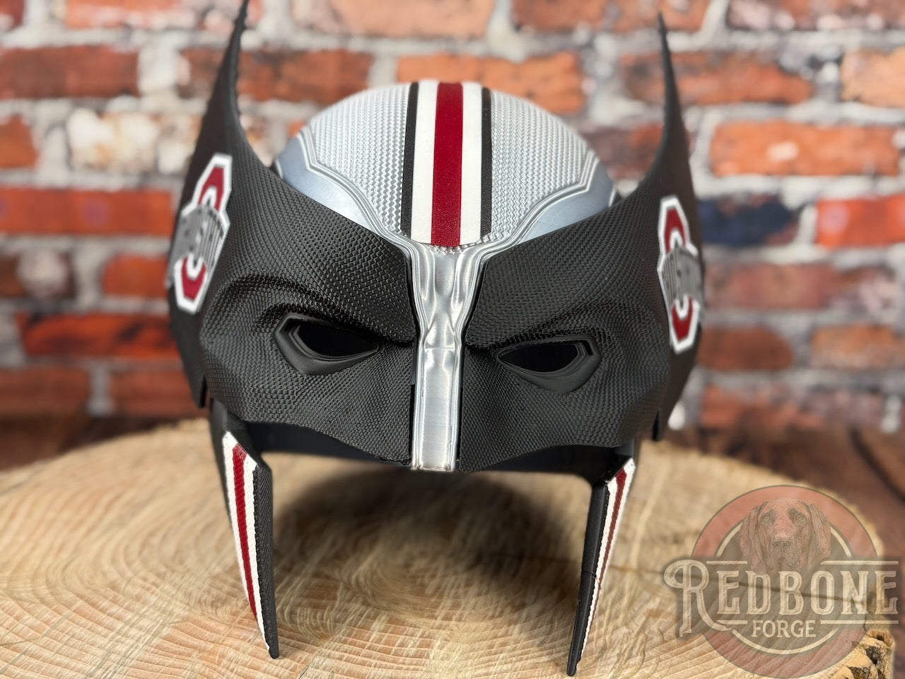 Ohio State Buckeyes Wolverine