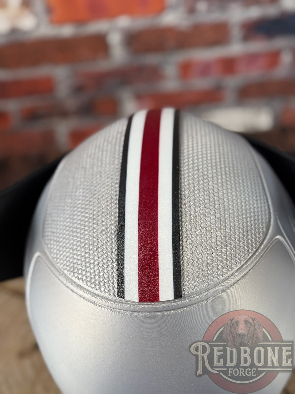 Ohio State Buckeyes Wolverine