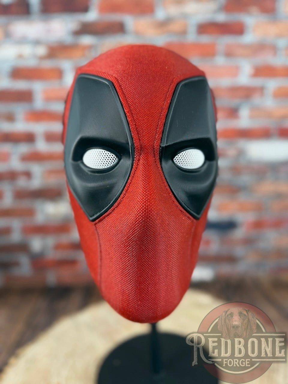 Texas Tech Red Raiders Deadpool