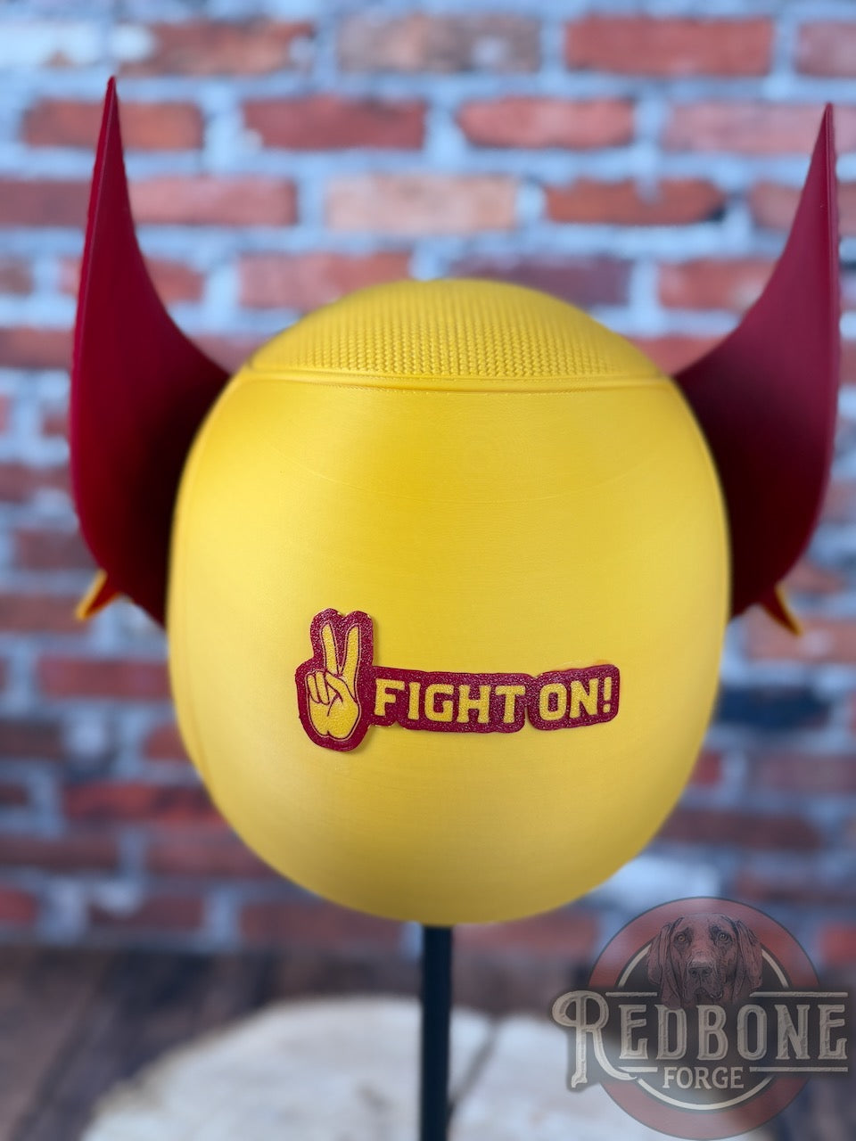 USC Trojans Wolverine