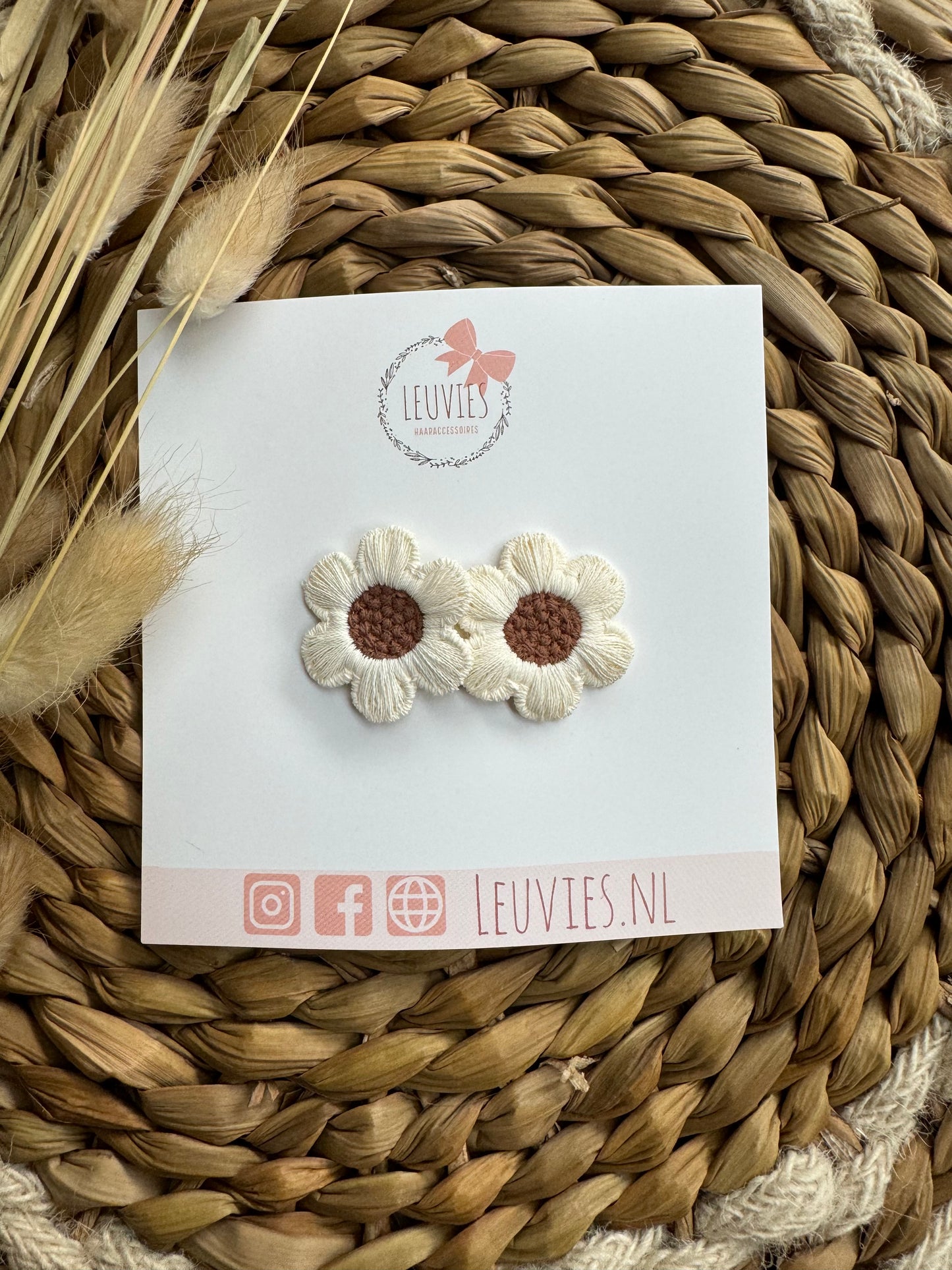 Red & Black Weathered Masked Mercenary Mask