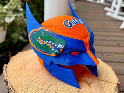 Florida Gators Wolverine