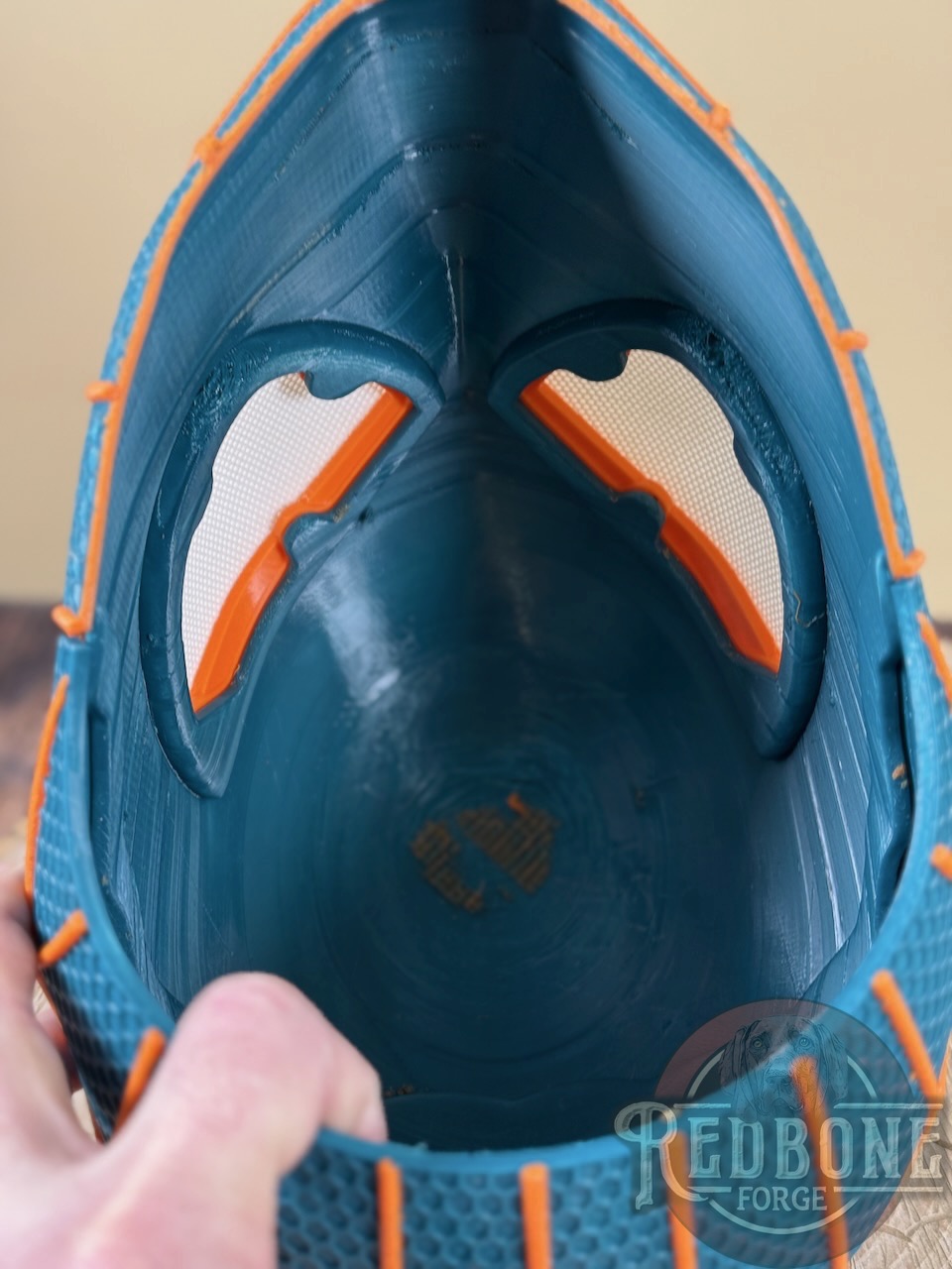 Miami Dolphins Spider-Man
