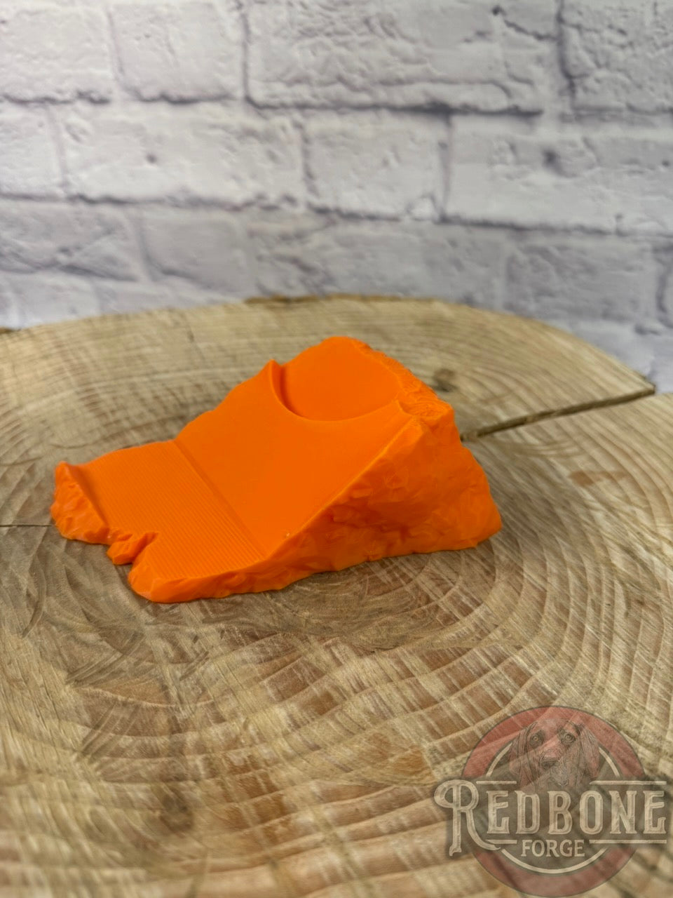 NY -Inspired Knicks Championship Mjolnir Thor Hammer