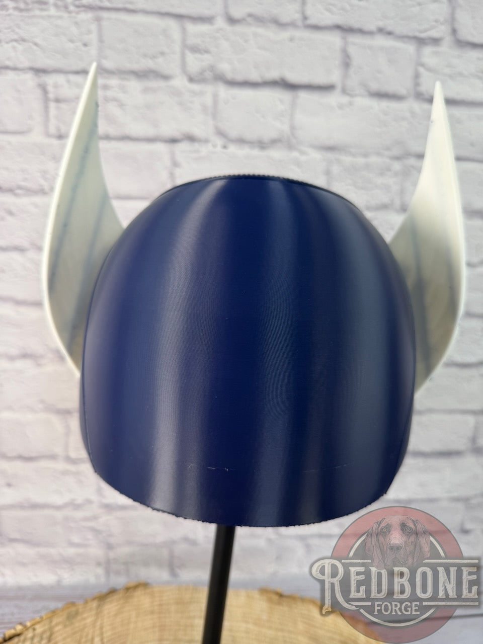 New York Inspired Yankees Mutant Cowl
