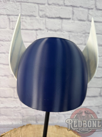 New York Inspired Yankees Mutant Cowl