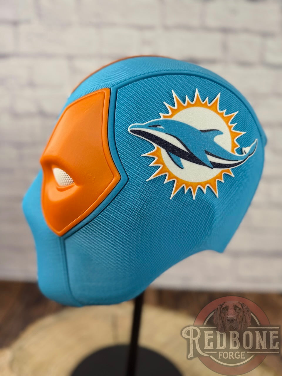 Miami Dolphins Deadpool