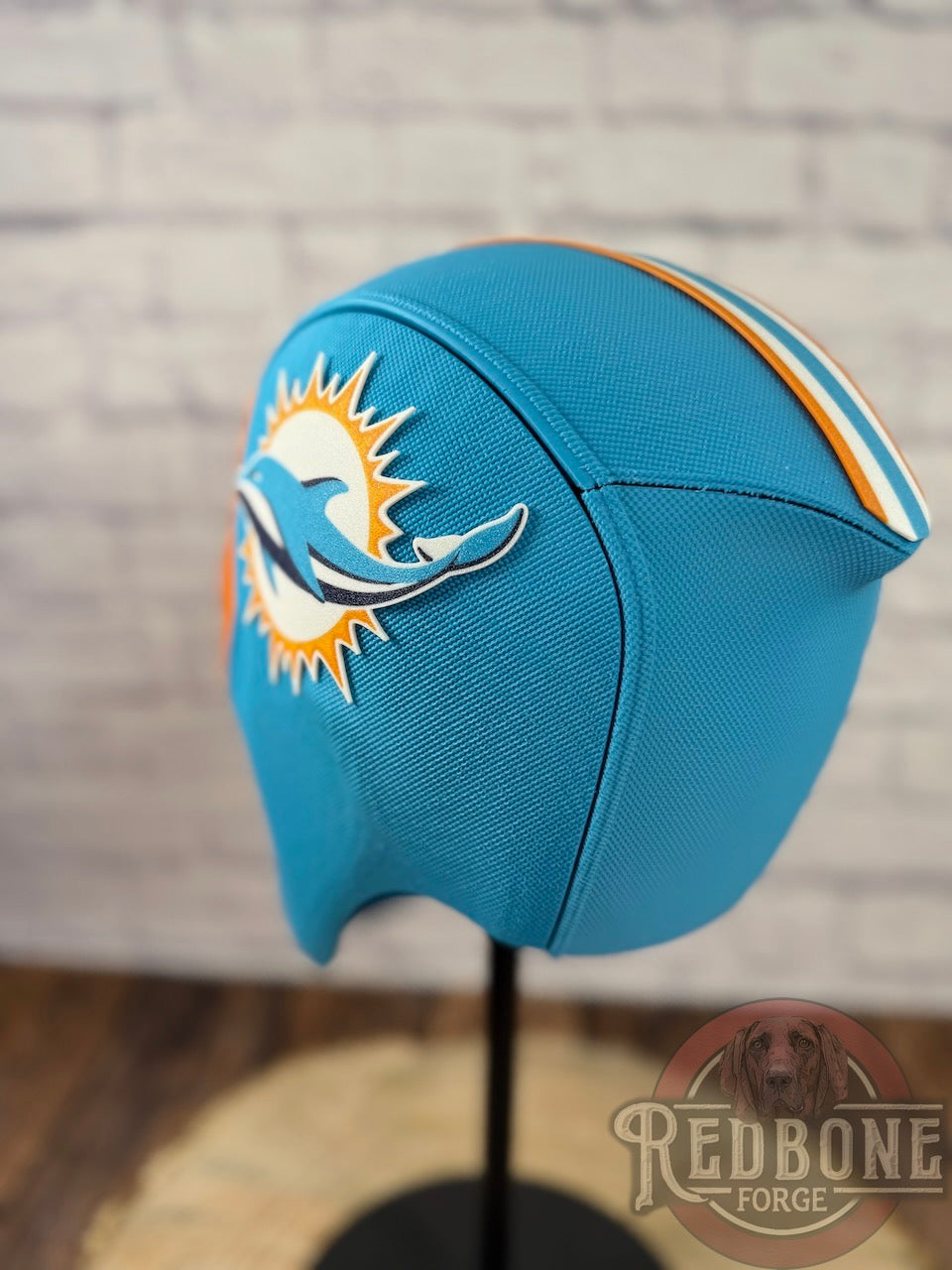 Miami Dolphins Deadpool