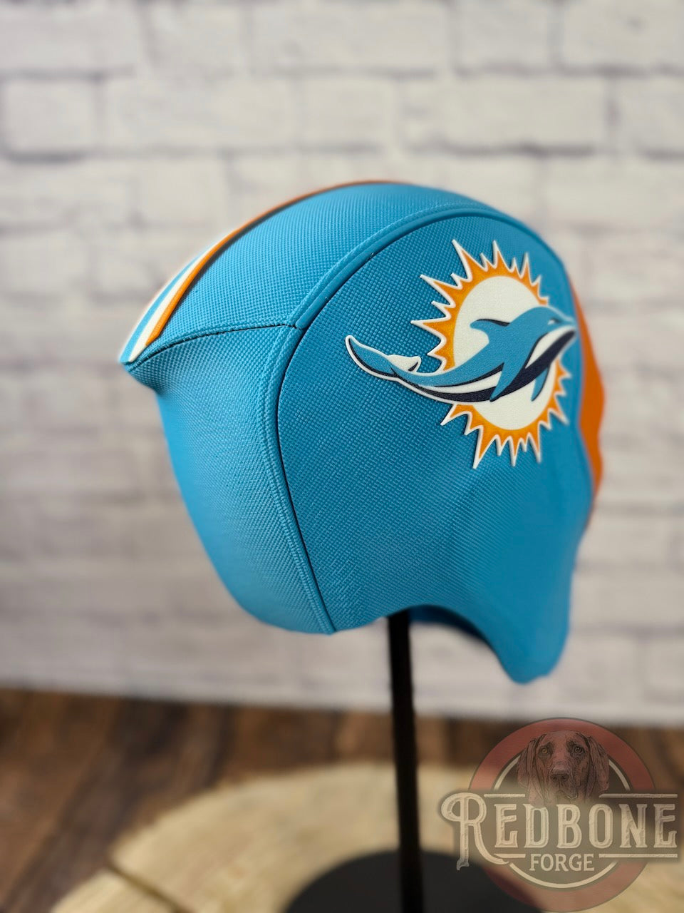 Miami Dolphins Deadpool