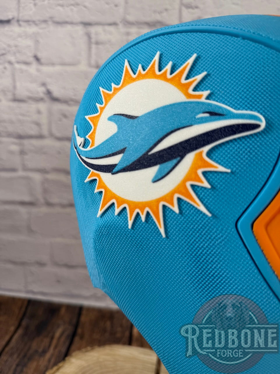 Miami Dolphins Deadpool