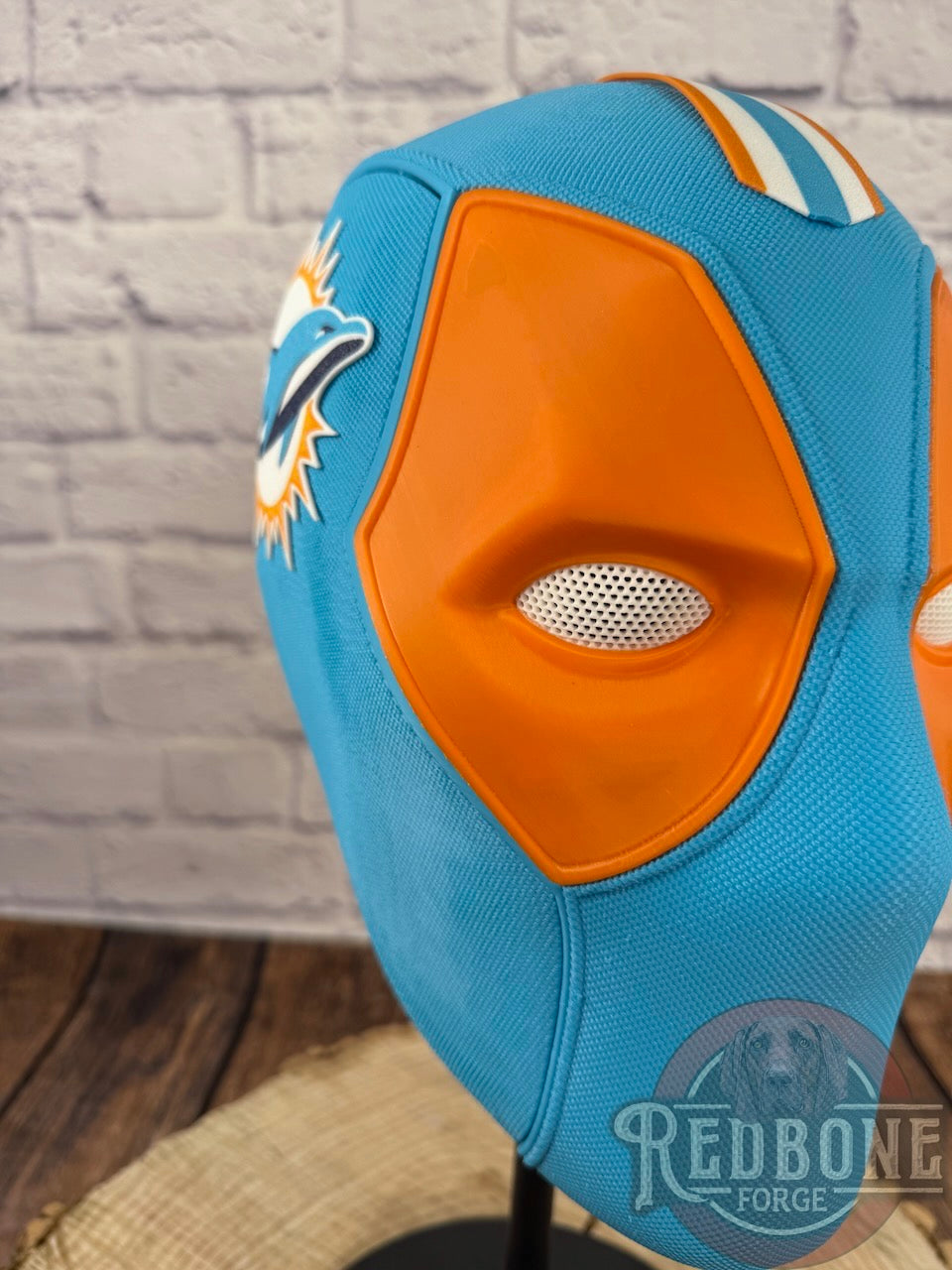 Miami Dolphins Deadpool