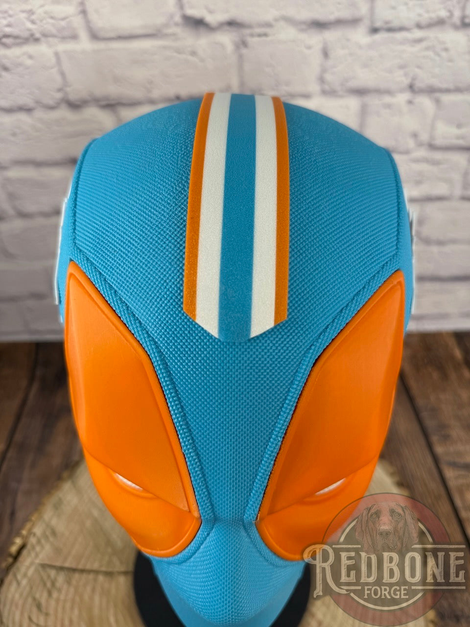 Miami Dolphins Deadpool