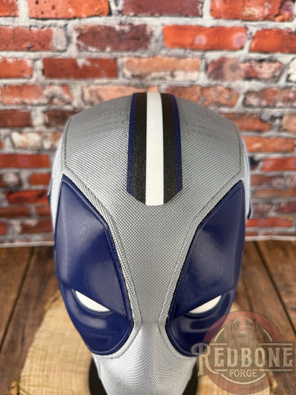 Dallas Cowboys Deadpool