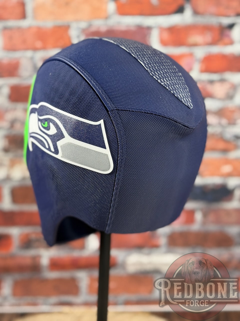 Seattle Seahawks Deadpool