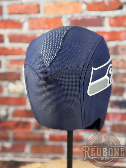 Seattle Seahawks Deadpool