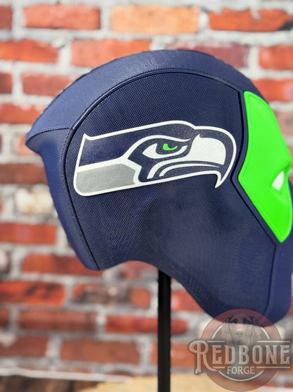 Seattle Seahawks Deadpool