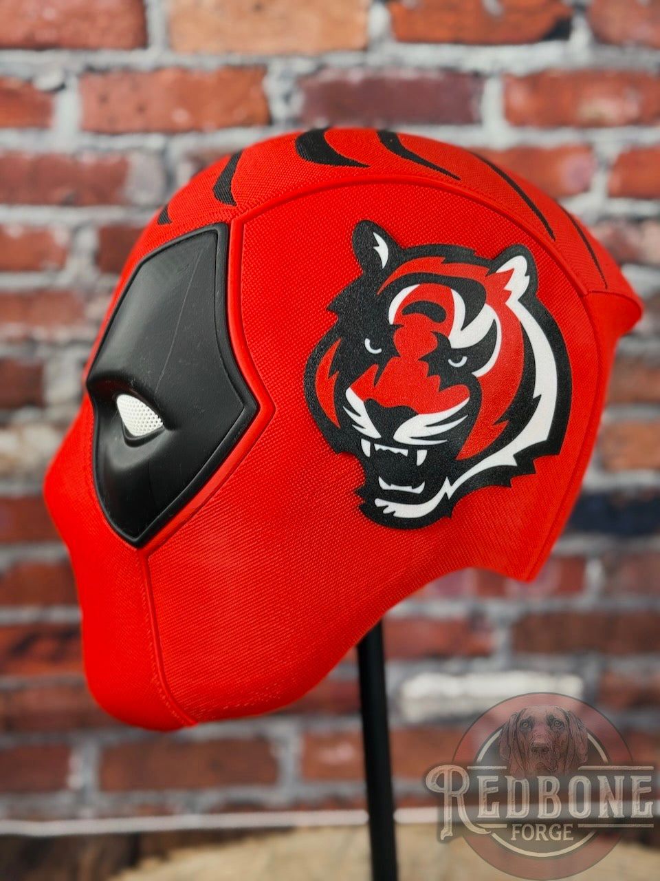 Cincinnati Bengals Deadpool