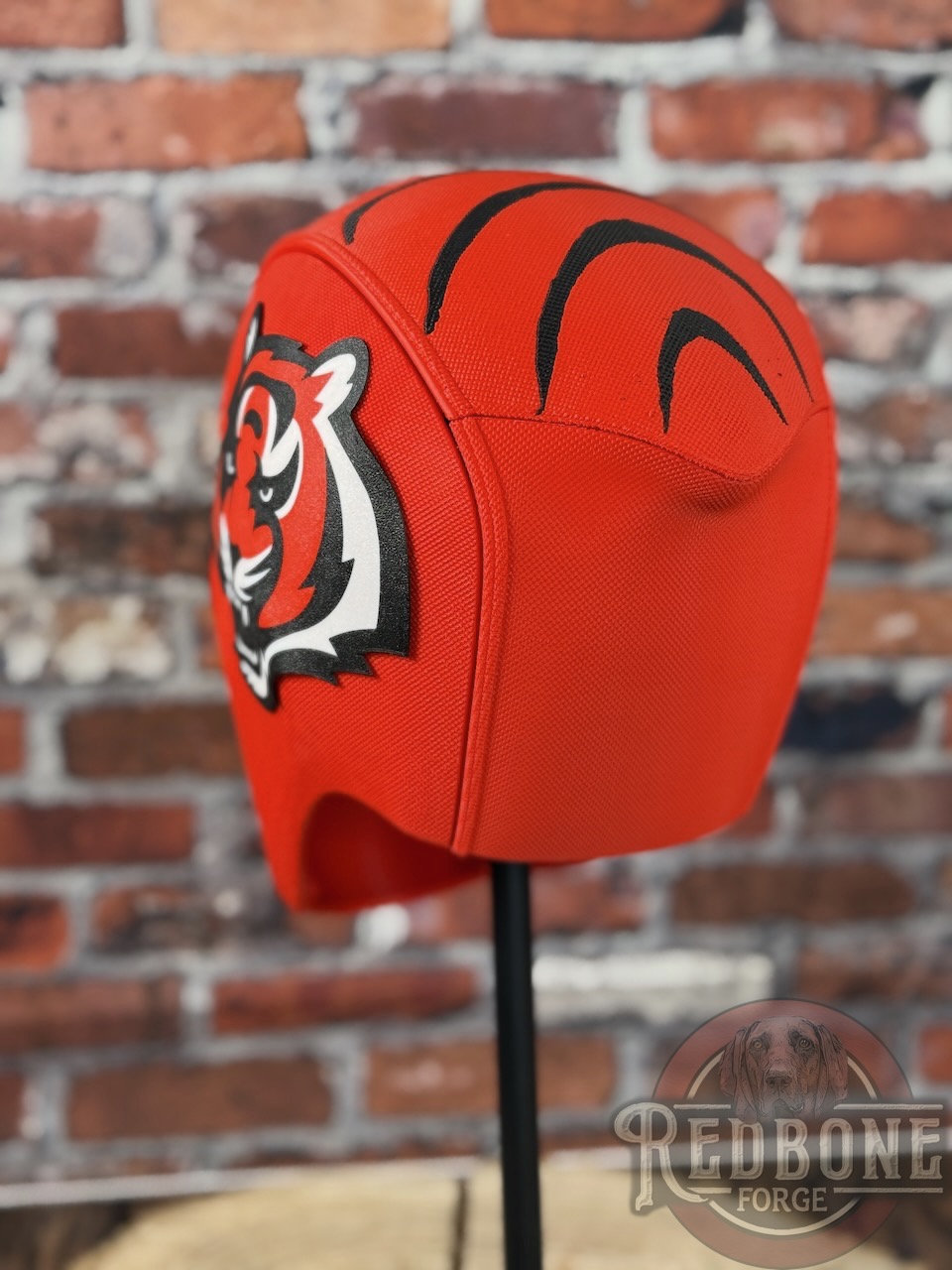 Cincinnati Bengals Deadpool