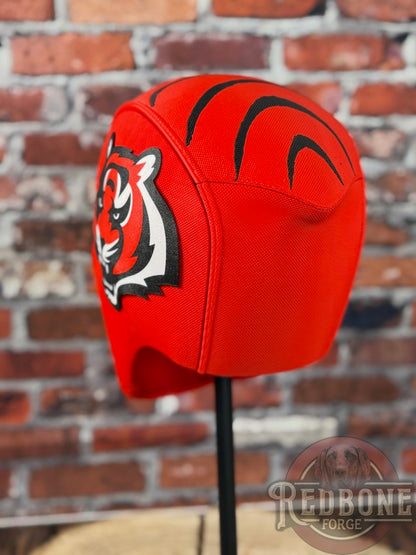 Cincinnati Bengals Deadpool