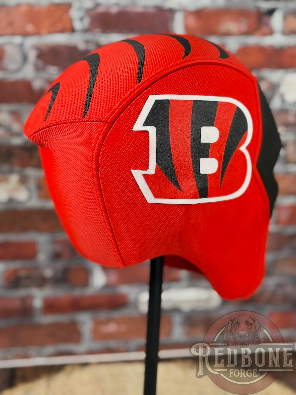 Cincinnati Bengals Deadpool