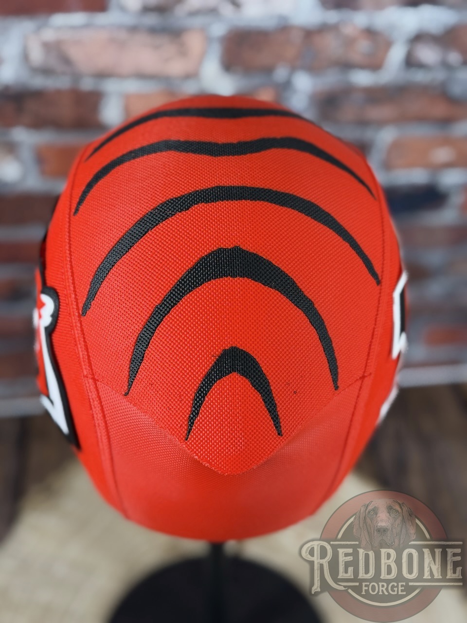 Cincinnati Bengals Deadpool