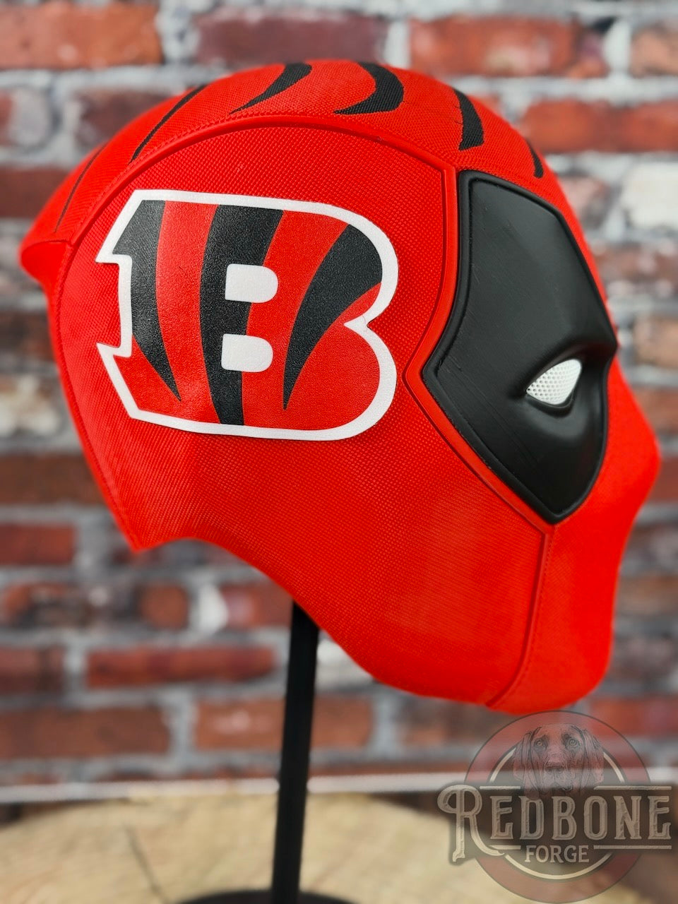 Cincinnati Bengals Deadpool