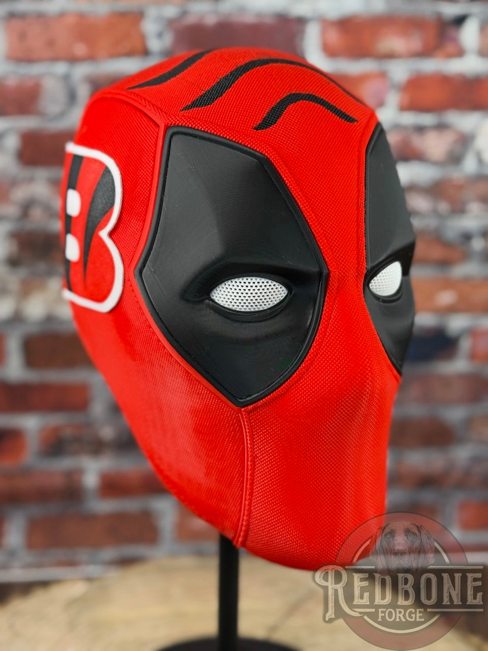 Cincinnati Bengals Deadpool