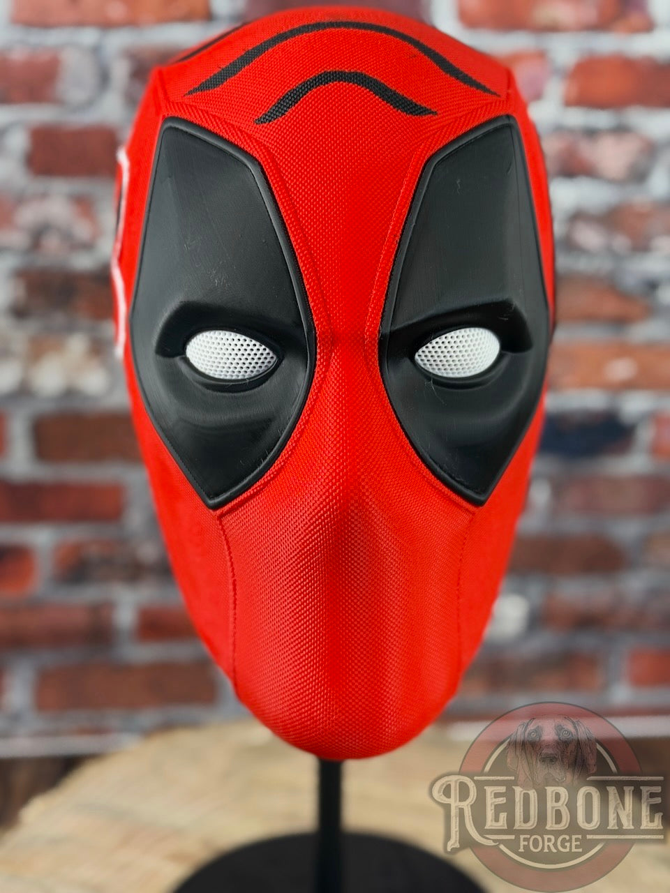 Cincinnati Bengals Deadpool