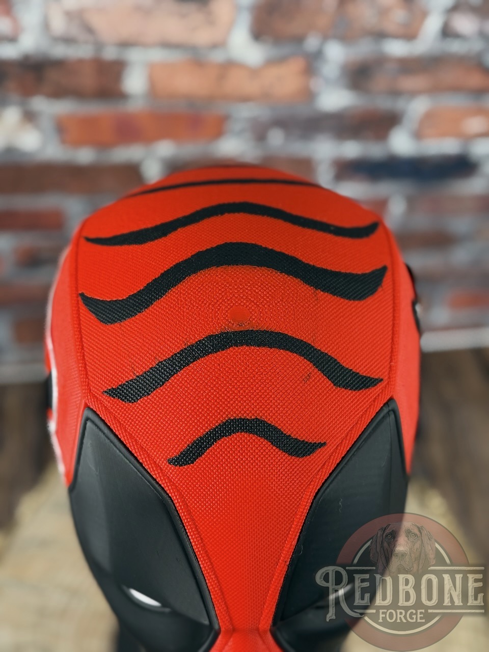 Cincinnati Bengals Deadpool