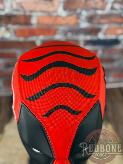 Cincinnati Bengals Deadpool