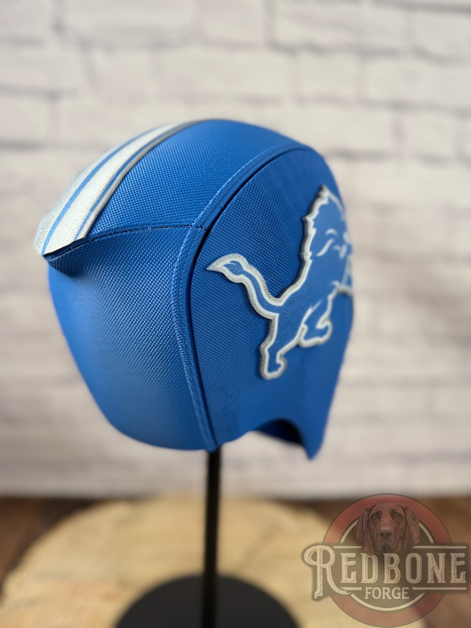 Detroit Lions Deadpool