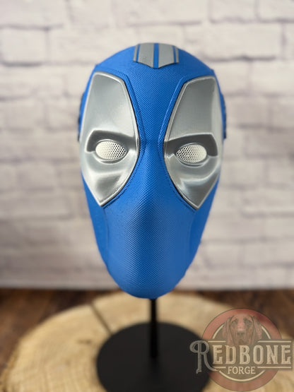 Detroit Lions Deadpool