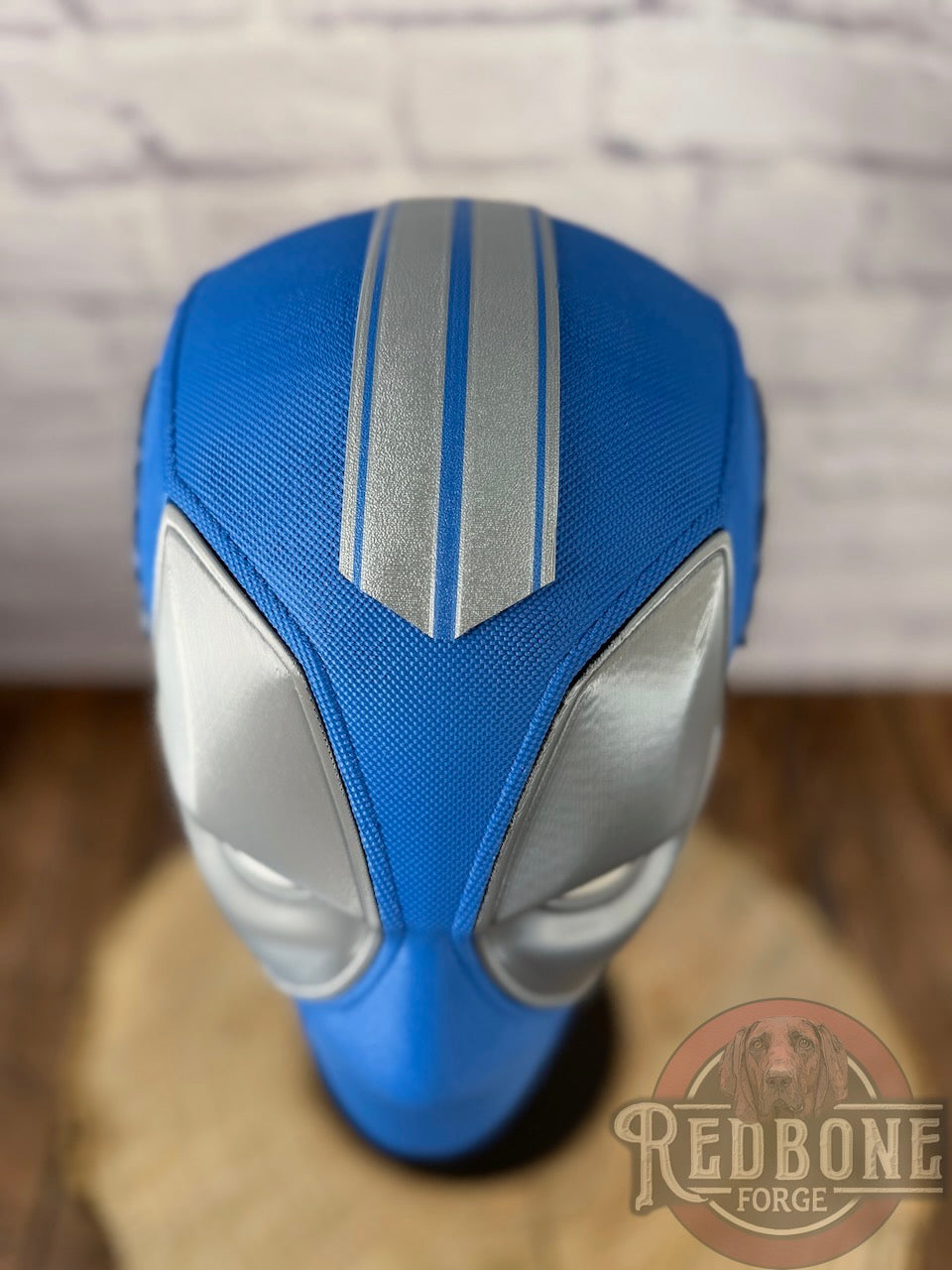 Detroit Lions Deadpool