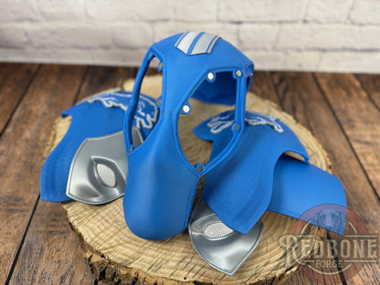 Detroit Lions Deadpool