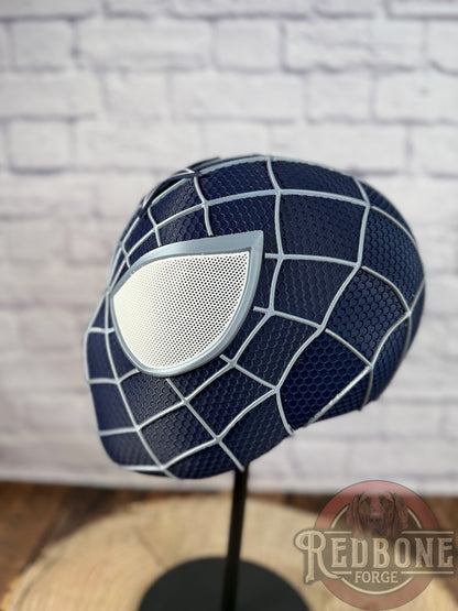 Dallas Cowboys Spider-Man