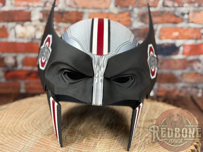 Ohio State Buckeyes Wolverine