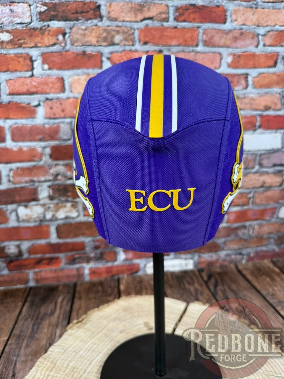 Custom Themed Masked Mercenary Mask 3D Printed Helmet