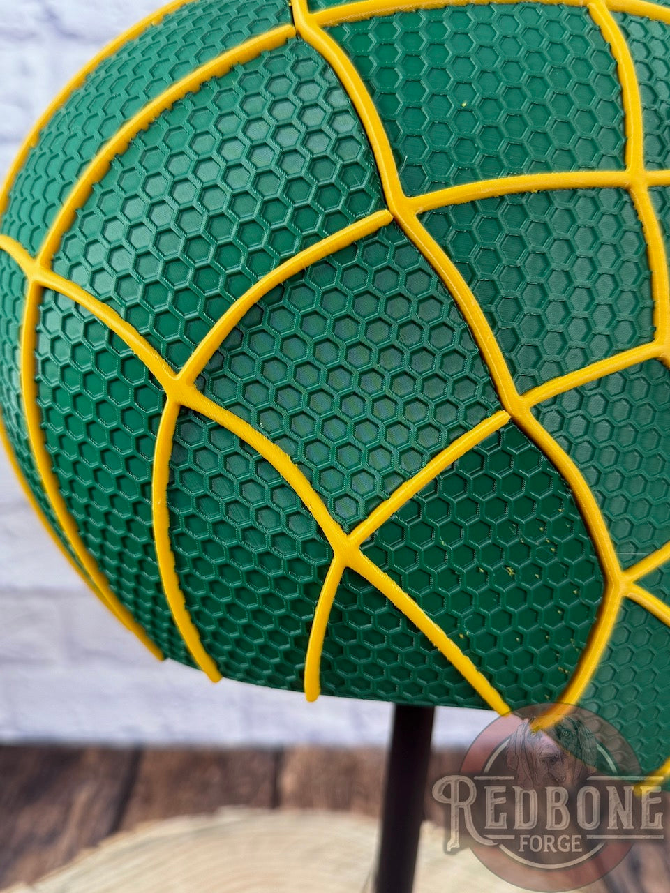 Green Bay Packers Spider-Man
