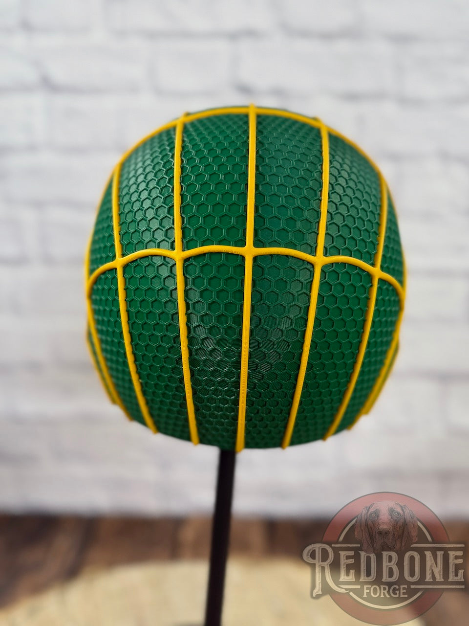 Green Bay Packers Spider-Man