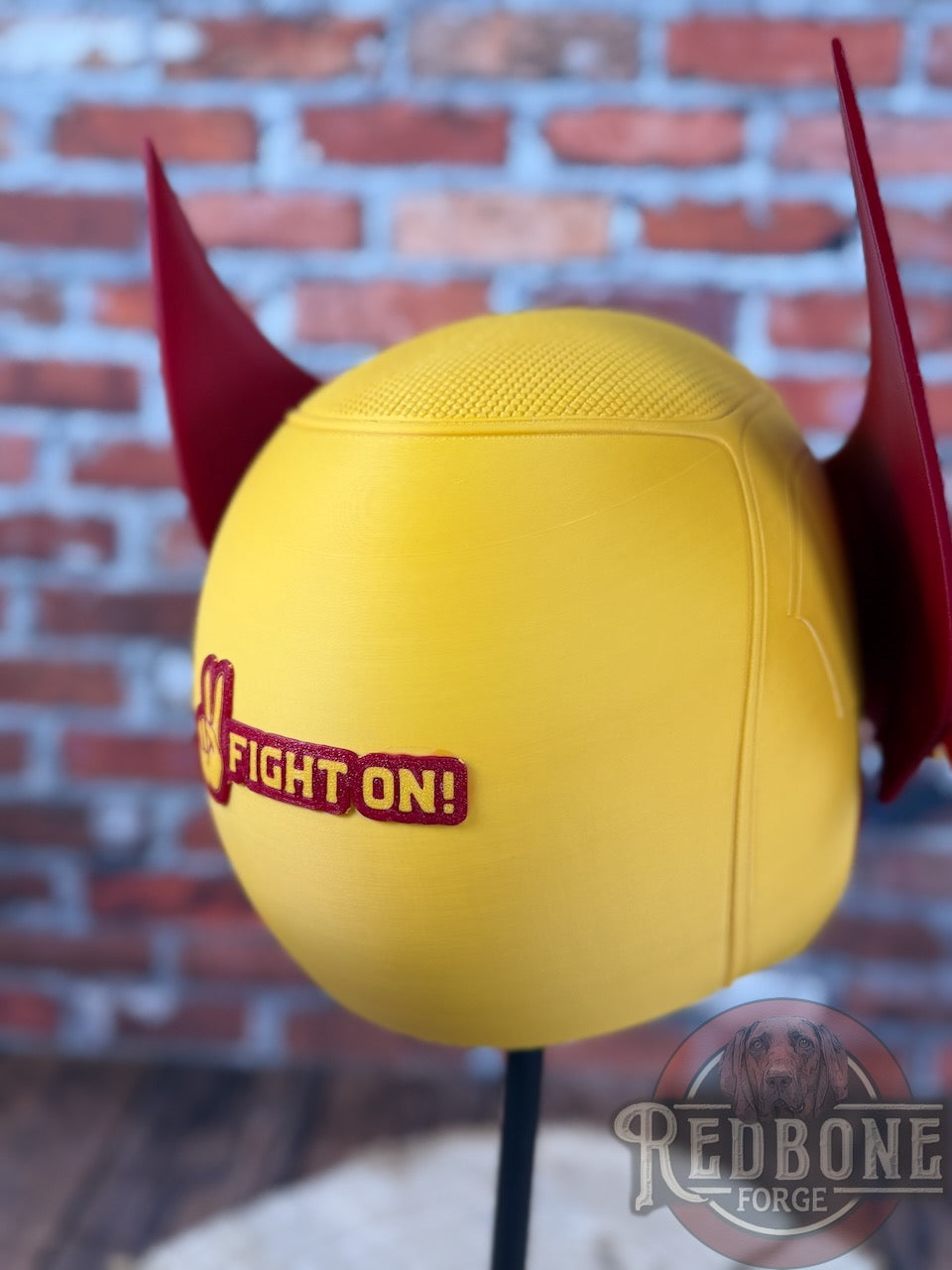 USC Trojans Wolverine