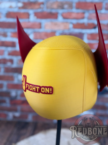 USC Trojans Wolverine