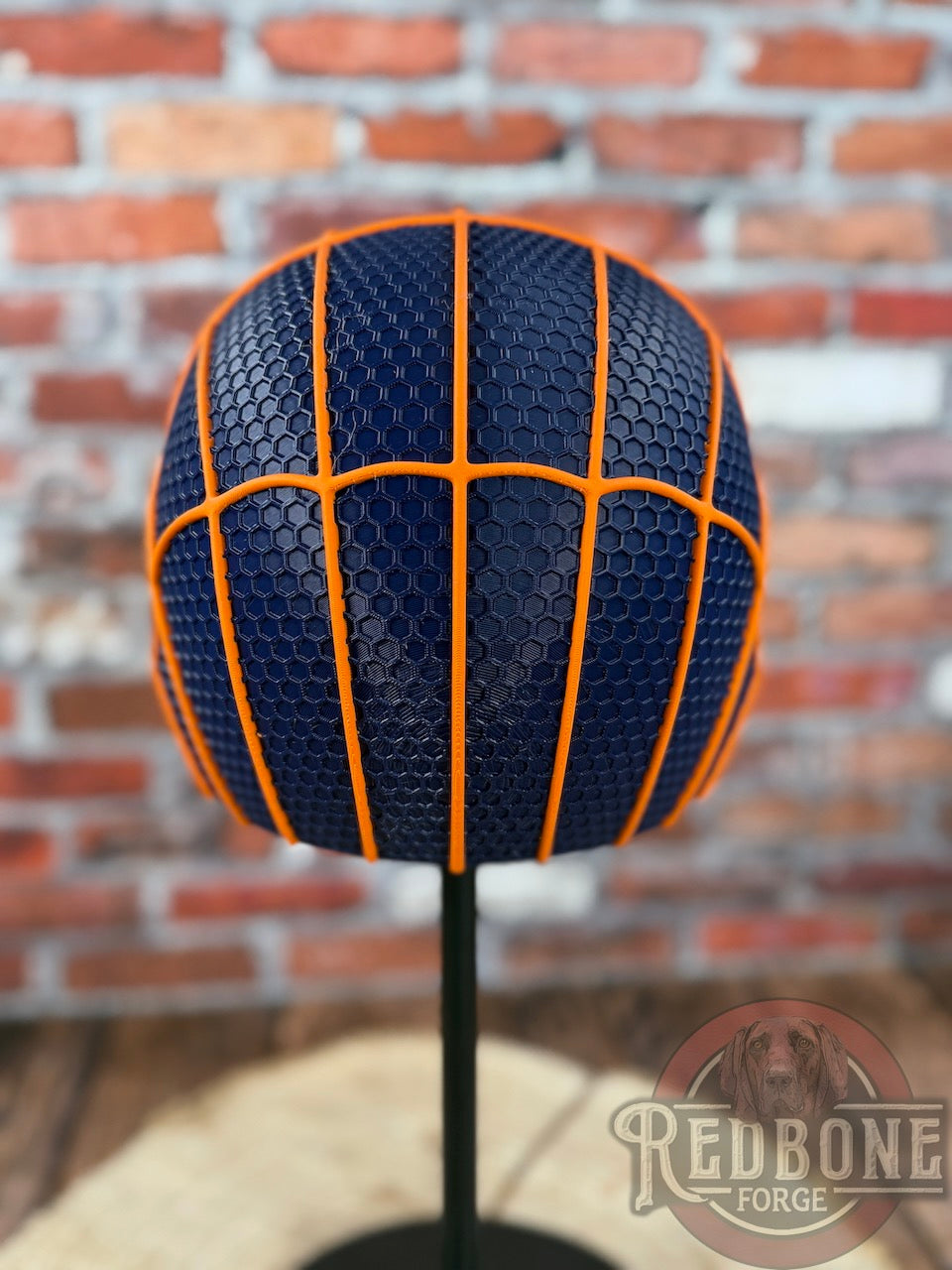 Chicago Bears Spider-Man