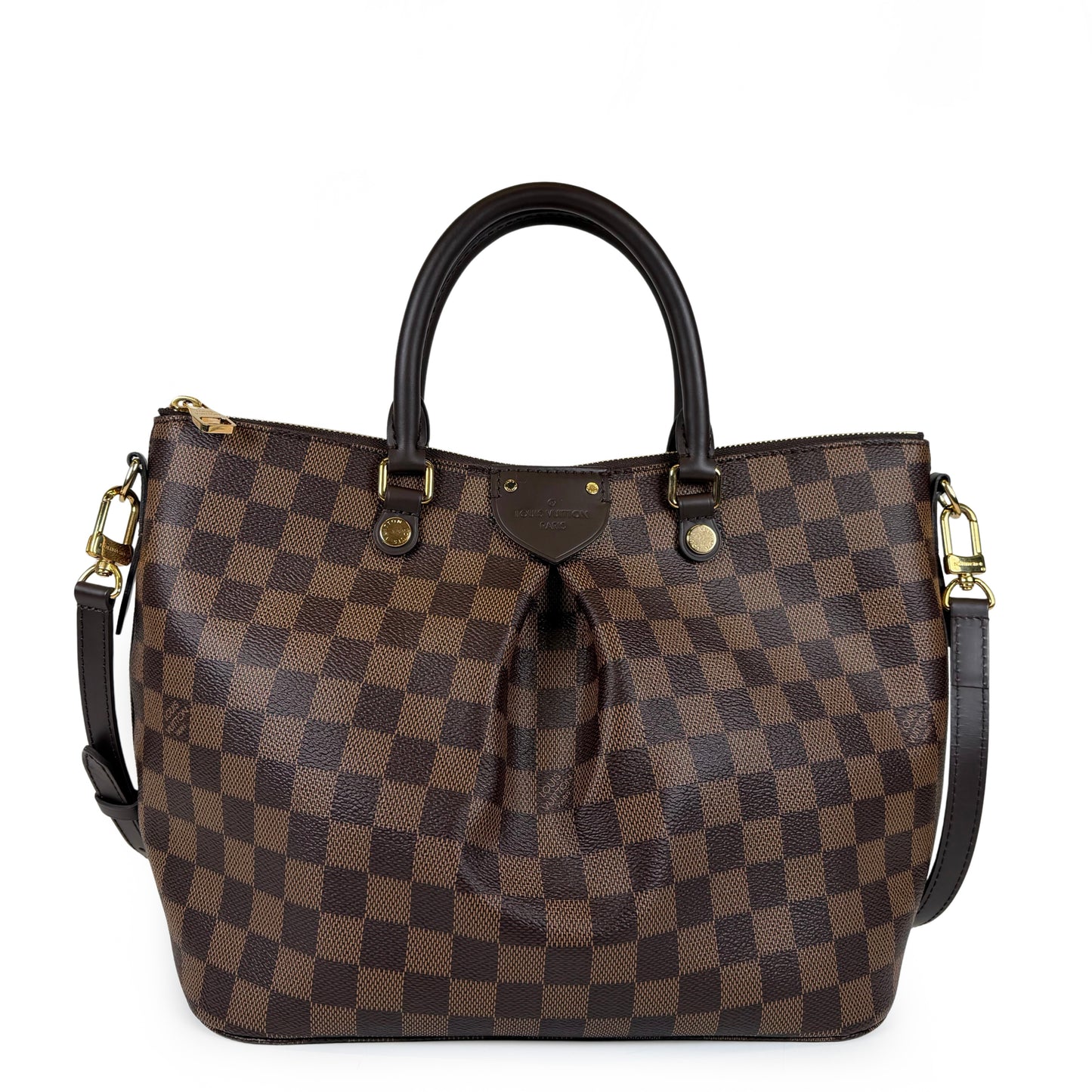 Custom Themed Mjolnir Thor Hammer